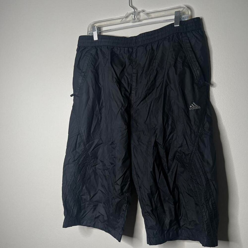 Mens adidas shorts